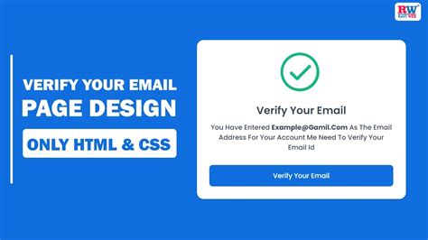 email verify org|verified email generator.